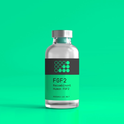 Future Fields Recombinant Human FGF2