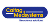 Caltag Medsystems
