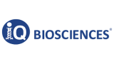 iQ Biosciences