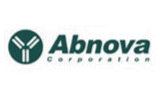 Abnova Corporation
