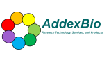 Addex Bio