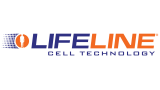 Lifeline® Cell Technology