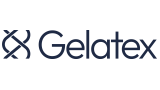 Gelatex Technologies